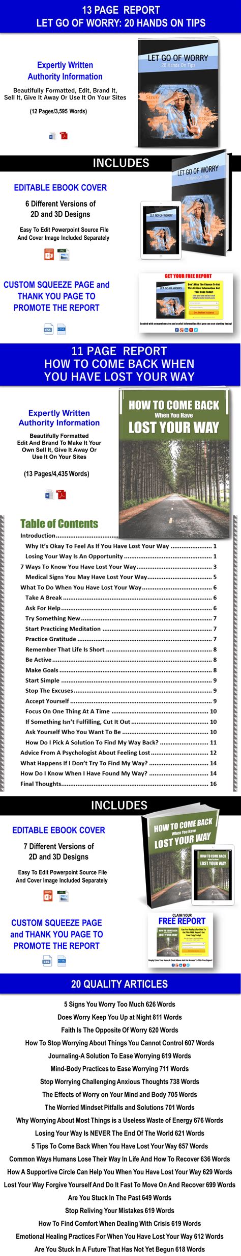 internet slayers plr coupons
